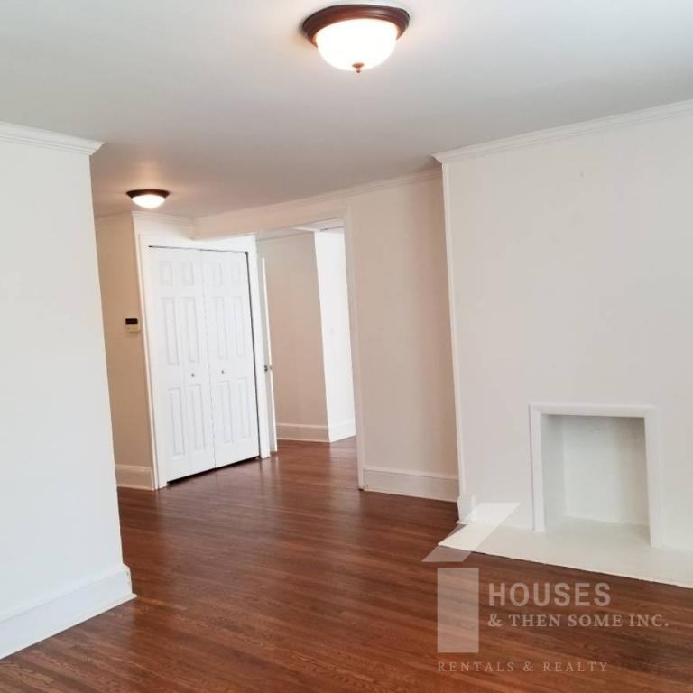 203 W Faris Rd - Photo 3 of 20