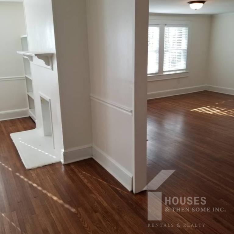 203 W Faris Rd - Photo 7 of 20