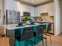 Student | Uncommon Dinkytown - Photo 1 of 1