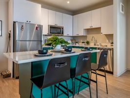 featured image of 1212 4th St Se