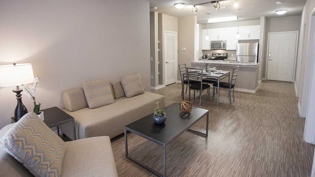 Student | Texan26 - Photo 2 of 39