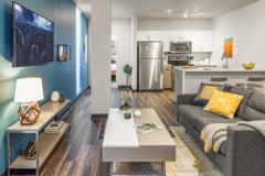 Student | Rise on 9th - Photo 1 of 1