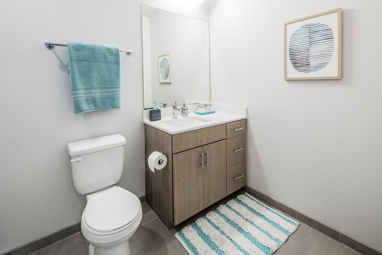 Student | Rise on 9th - Photo 5 of 50