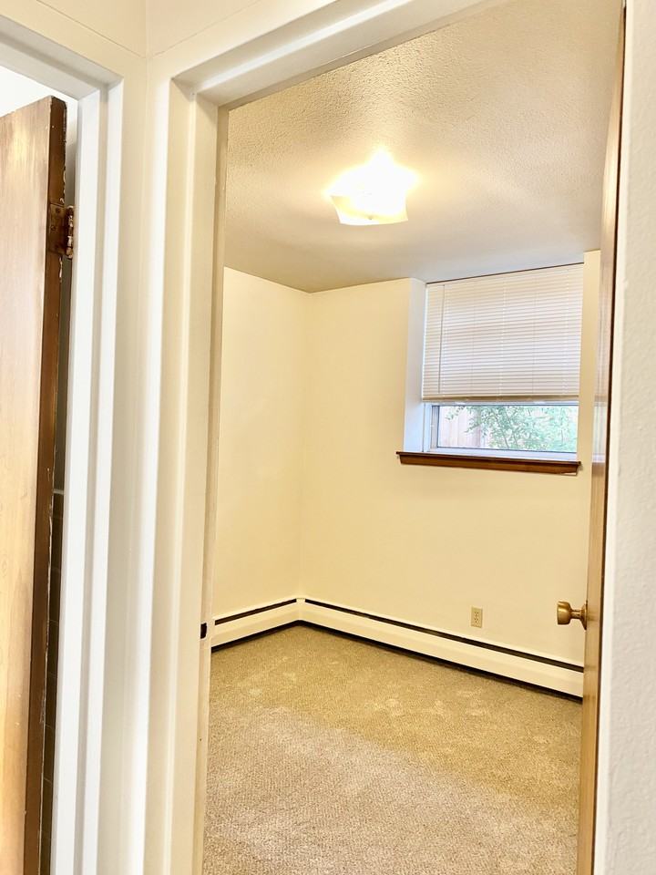 2020 Pillsbury Arms - Photo 7 of 10