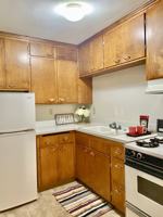 featured image of 2020 Pillsbury Ave S