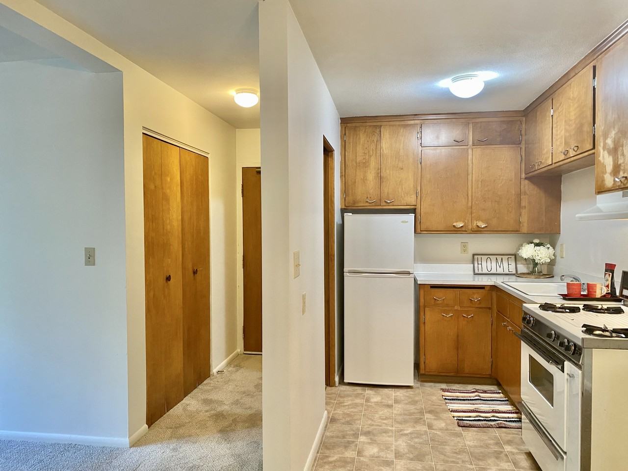 2020 Pillsbury Arms - Photo 2 of 10