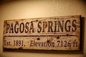 featured image of 1690 Sunrise Ridgeshenandoah Drive