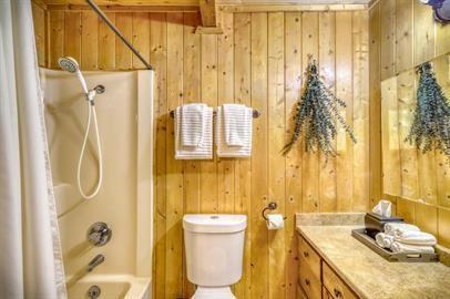 1690 Sunrise Ridgeshenandoah Drive - Photo 5 of 50