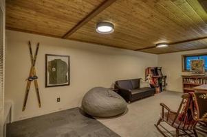 featured image of 1690 Sunrise Ridgeshenandoah Drive