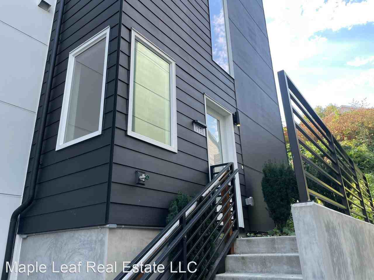 113 26th Ave E #B - Photo 2 of 35