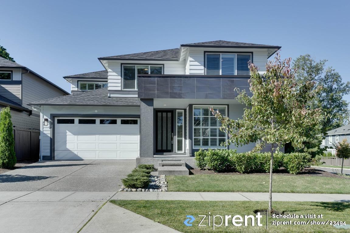 3505 Se 18th St - Photo 2 of 29