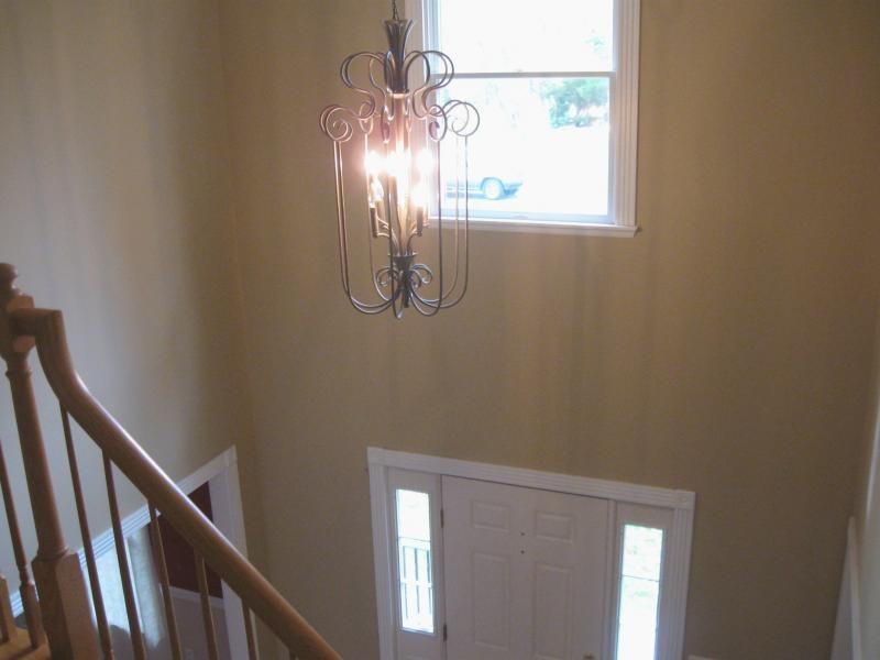 11 Country Ln - Photo 2 of 14