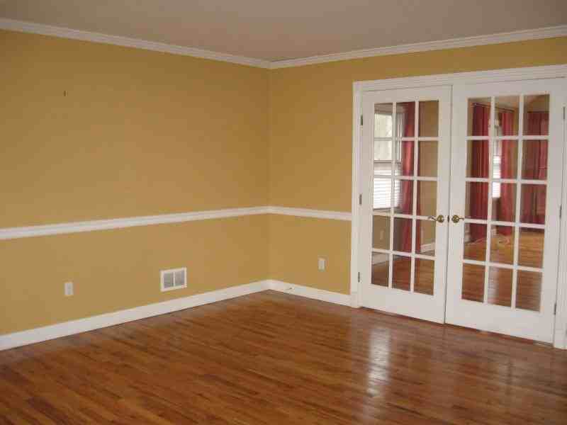 11 Country Ln - Photo 3 of 14