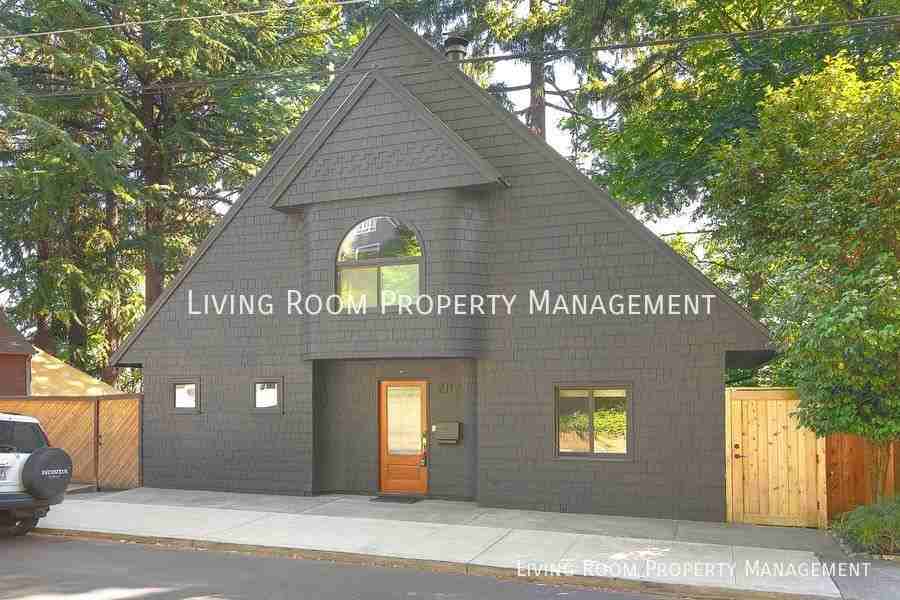 2112 Nw Aspen Ave - Photo 2 of 29