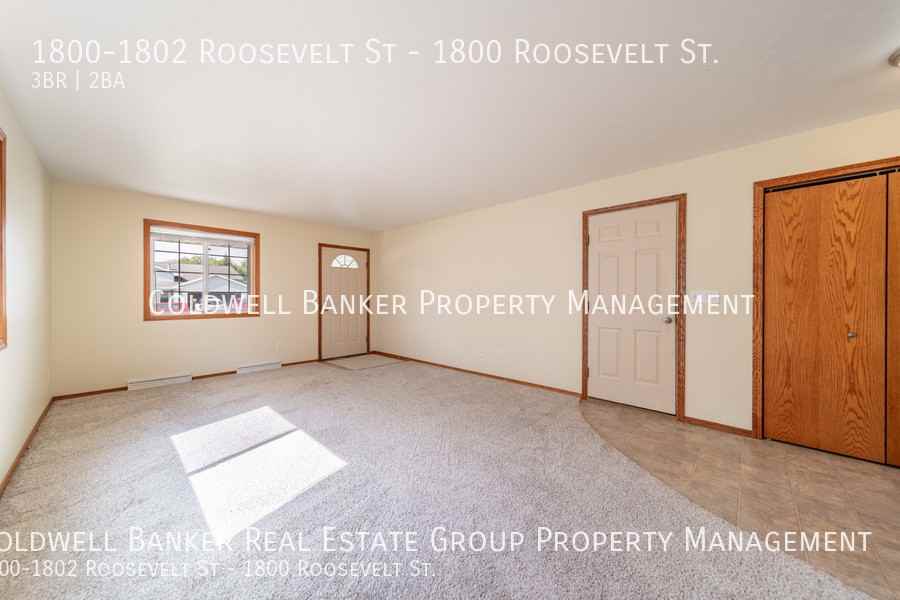 1800 Roosevelt St - Photo 3 of 27