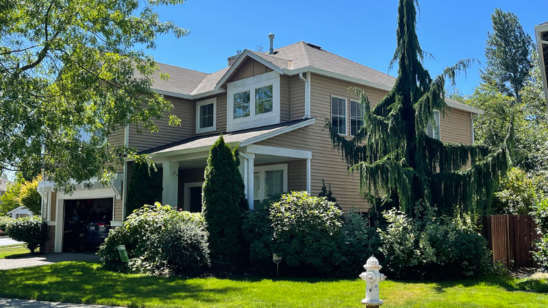 4427 S 221st St - Photo 2 of 50