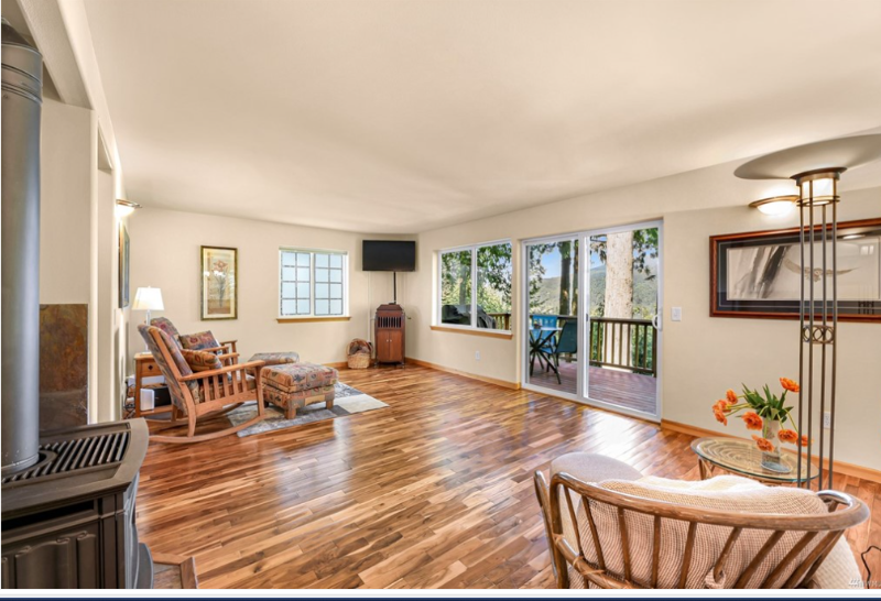 14 Rose Ridge Loop - Photo 2 of 17