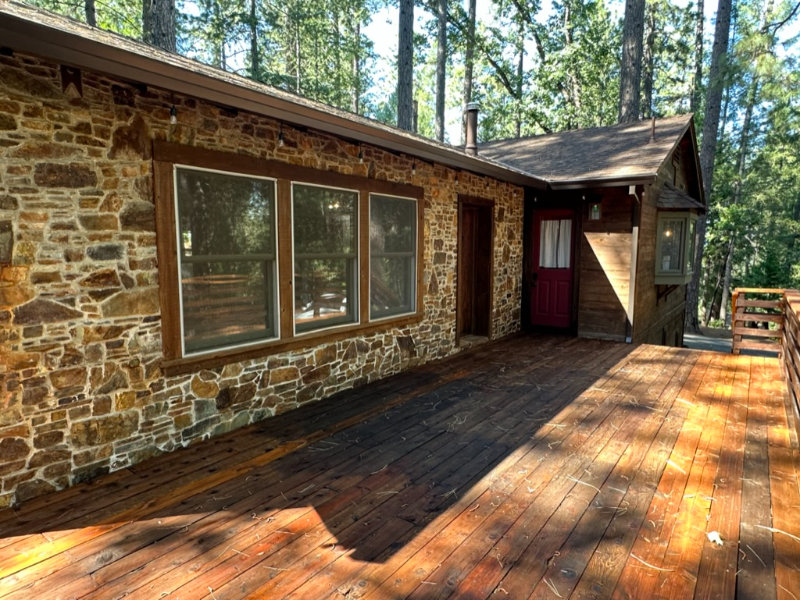 359 Alpine Dr - Photo 2 of 13