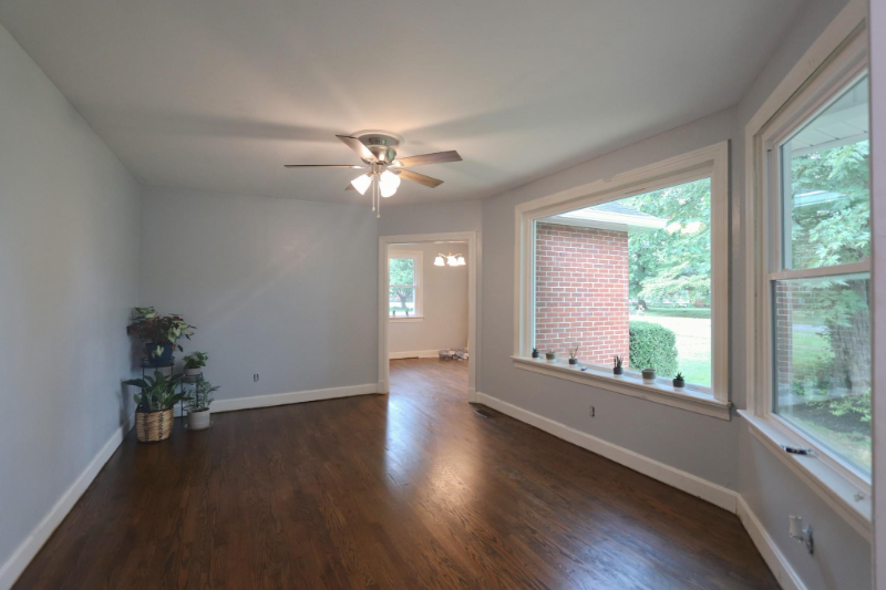 710 Stone Blvd - Photo 2 of 16
