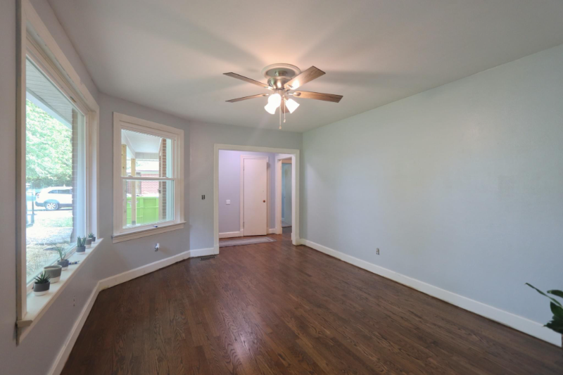 710 Stone Blvd - Photo 3 of 16