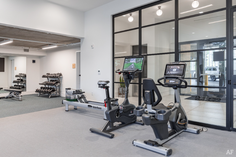 799 Marietta St Nw - Photo 3 of 25