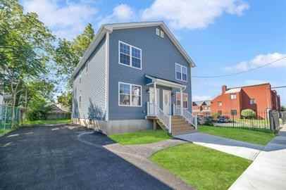 21 Grove Street - Photo 2 of 38