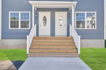 21 Grove Street - Photo 3 of 38