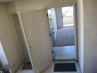 4040 Lamont Street Apartments 4040 Lamont St, San Diego, CA 92109