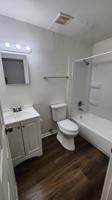 featured image of 1320 Academy Ave #B