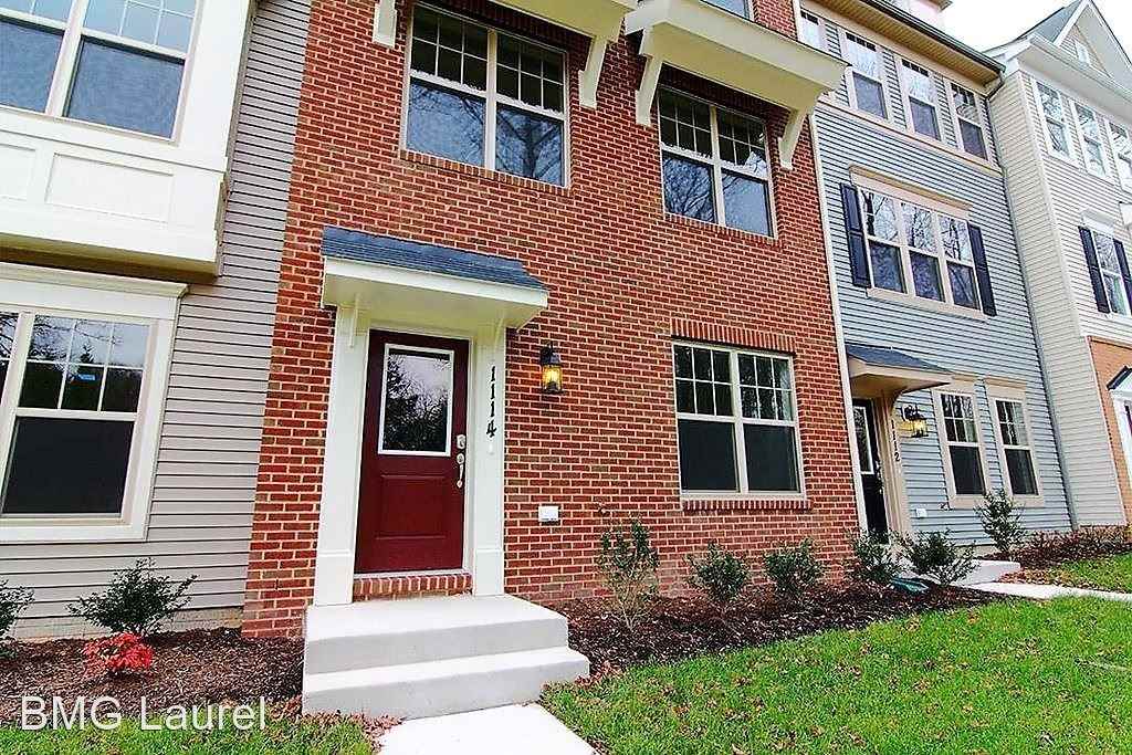 1114 Red Hawk Way - Photo 2 of 19