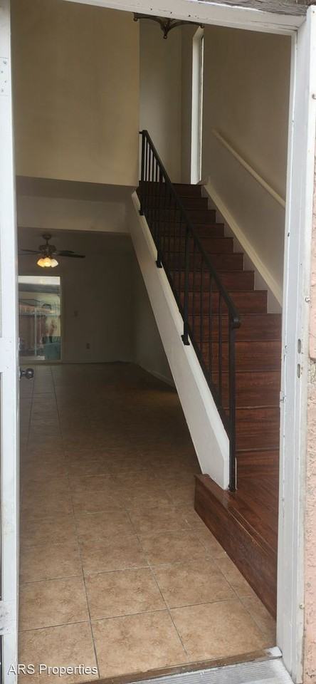 7930 Midhurst Dr - Photo 2 of 22