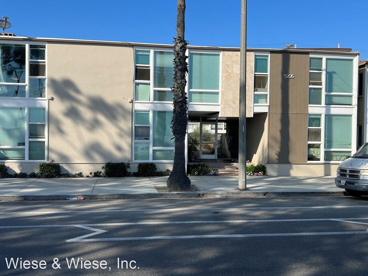 5205 E. Ocean Blvd. Apartments 5205 E Ocean Blvd, Long Beach, CA