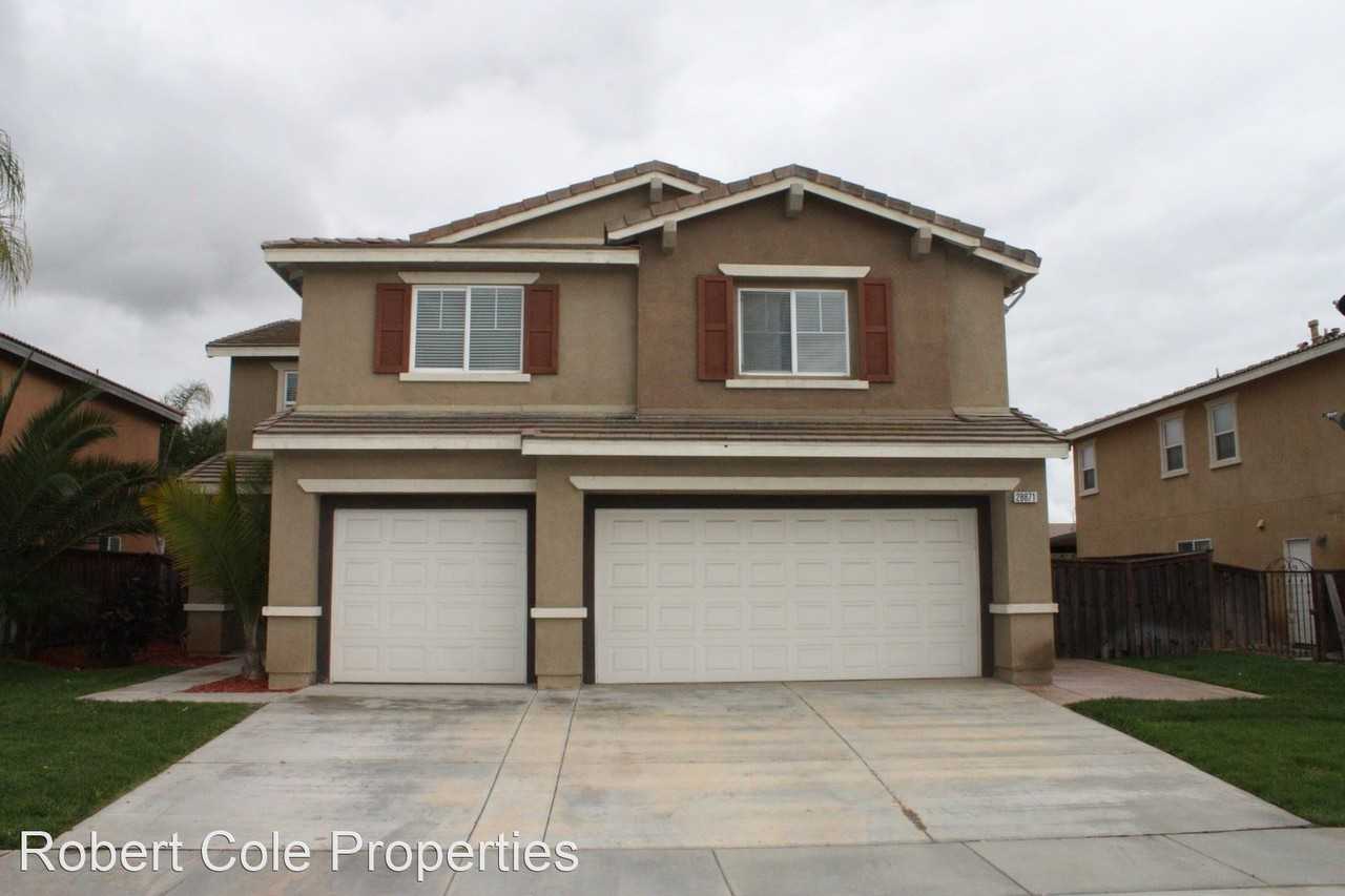 28871 Lavatera Ave - Photo 2 of 19