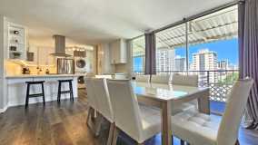 222 Liliuokalani Ave #1403 - Photo 1 of 1