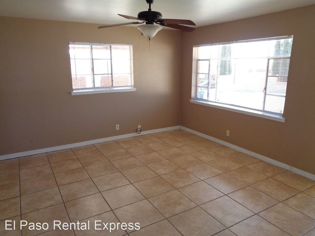 8741 Orion Pl - Photo 2 of 20