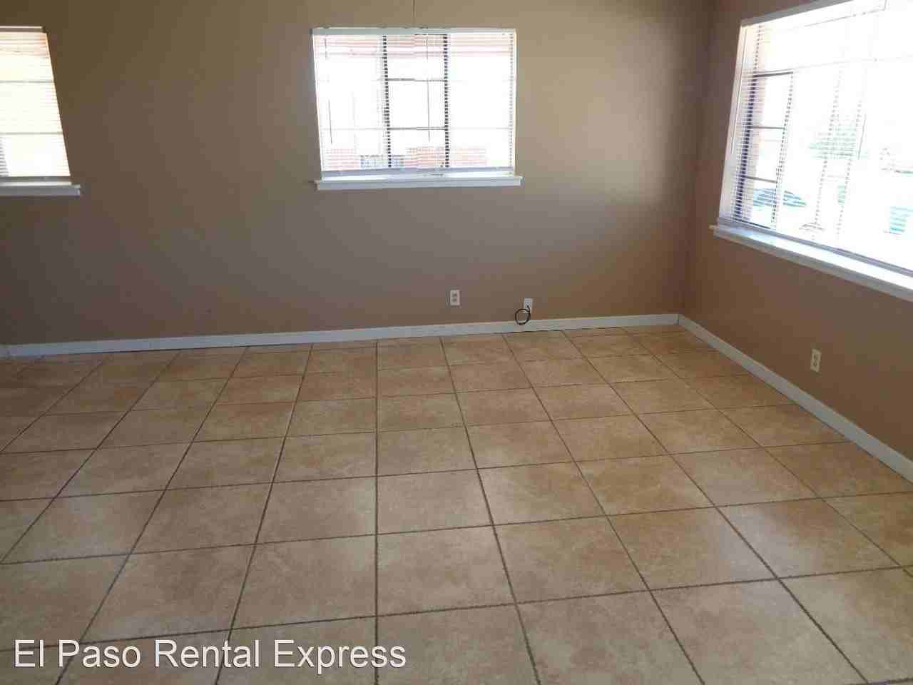 8741 Orion Pl - Photo 3 of 20