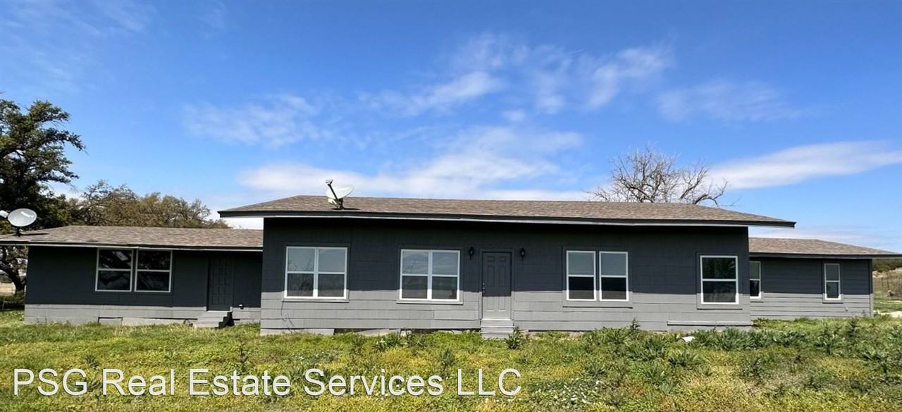 850 County Road 218 - Photo 2 of 42
