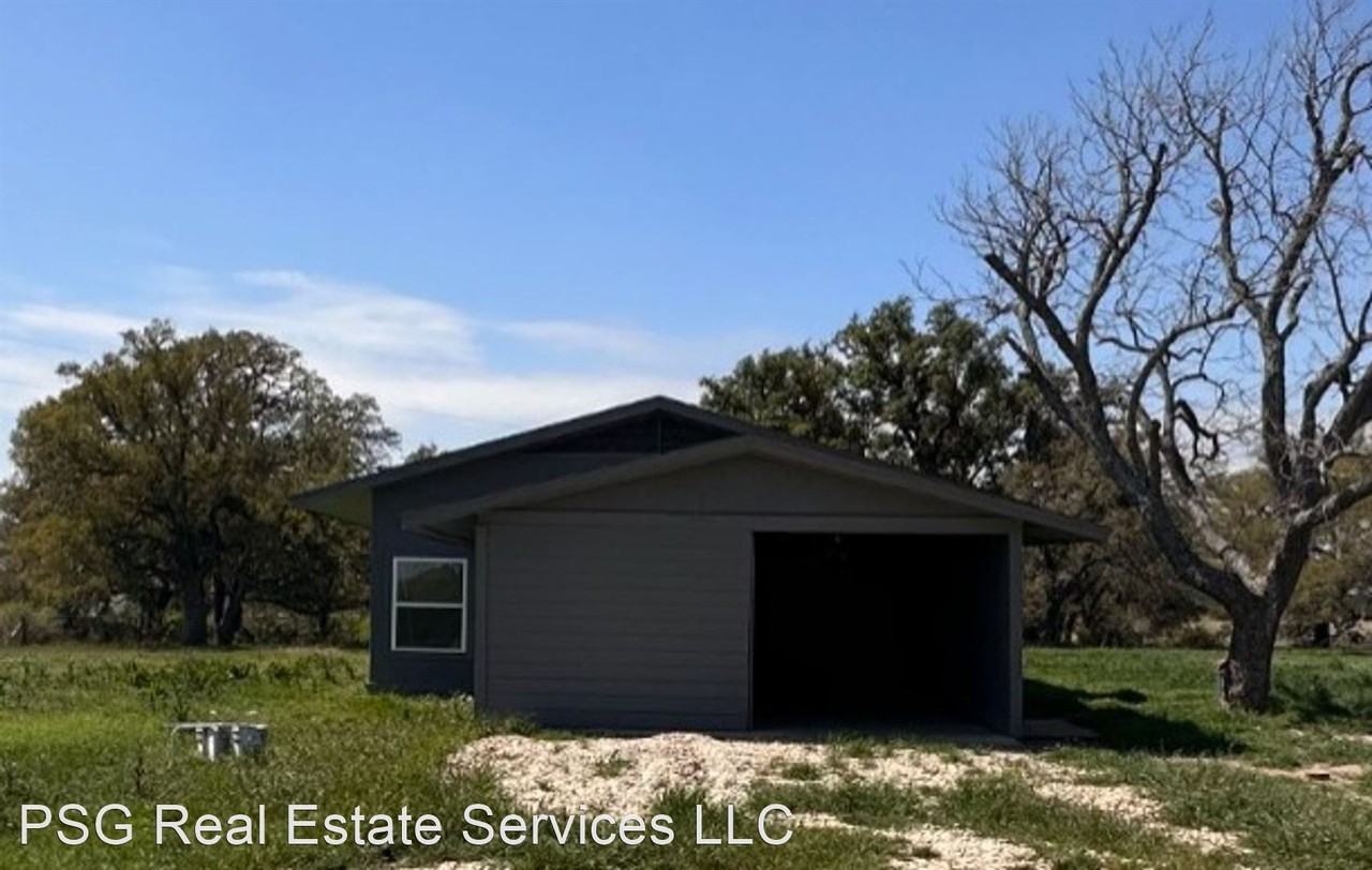 850 County Road 218 - Photo 3 of 42