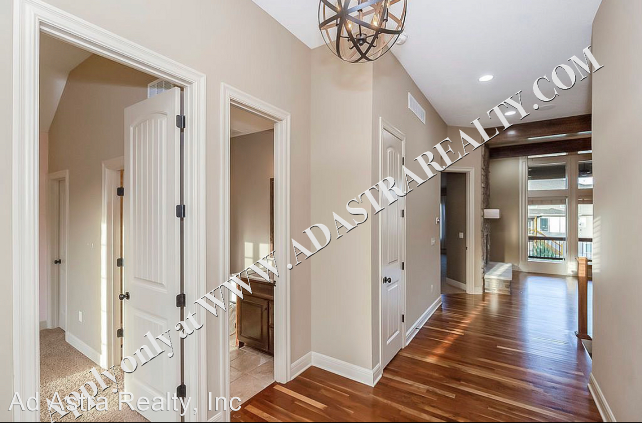 17251 S Legler Rd - Photo 2 of 27