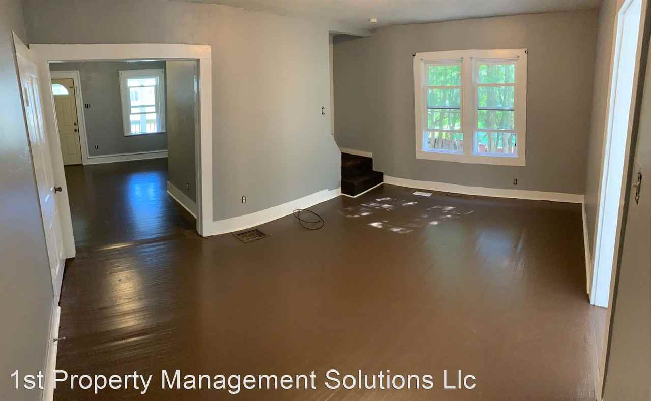 416 Congress St - Photo 2 of 10