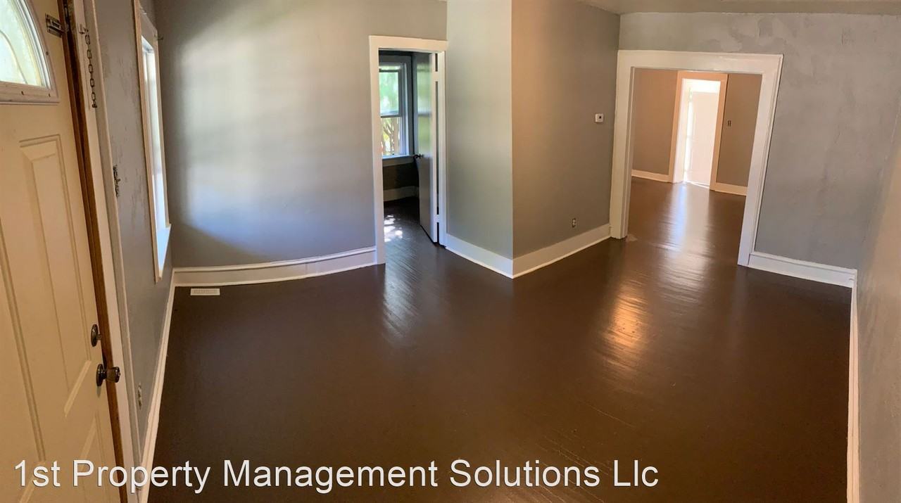 416 Congress St - Photo 3 of 10