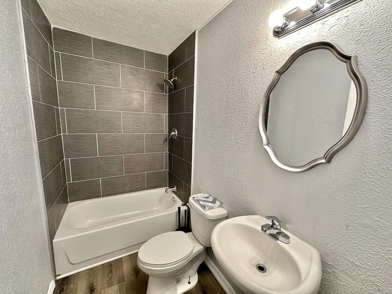 E 129th Ave - Photo 2 of 10