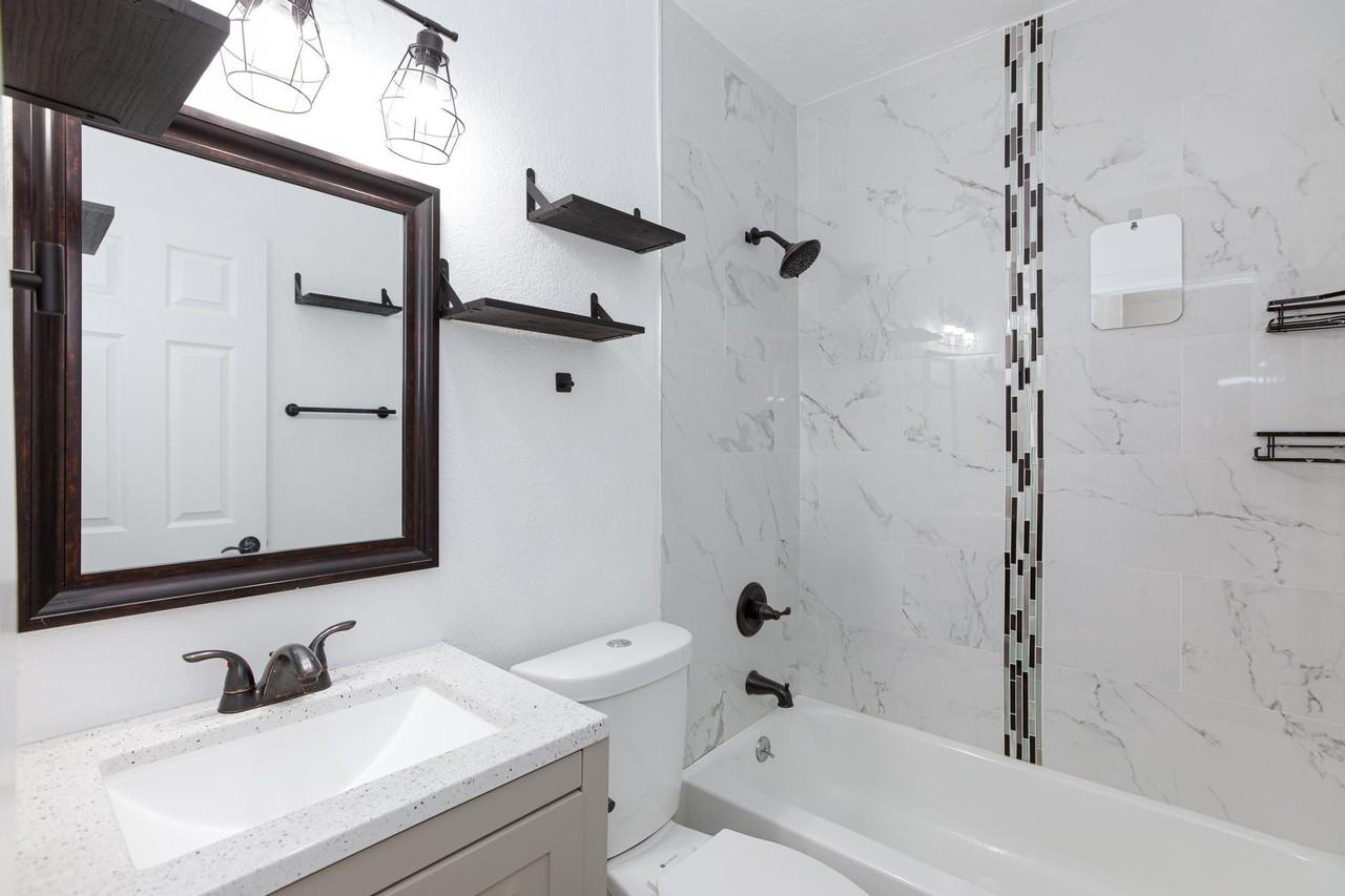 N 1st St - Photo 2 of 15