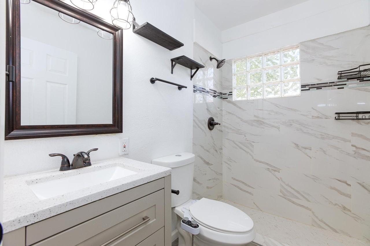 N 1st St - Photo 5 of 15