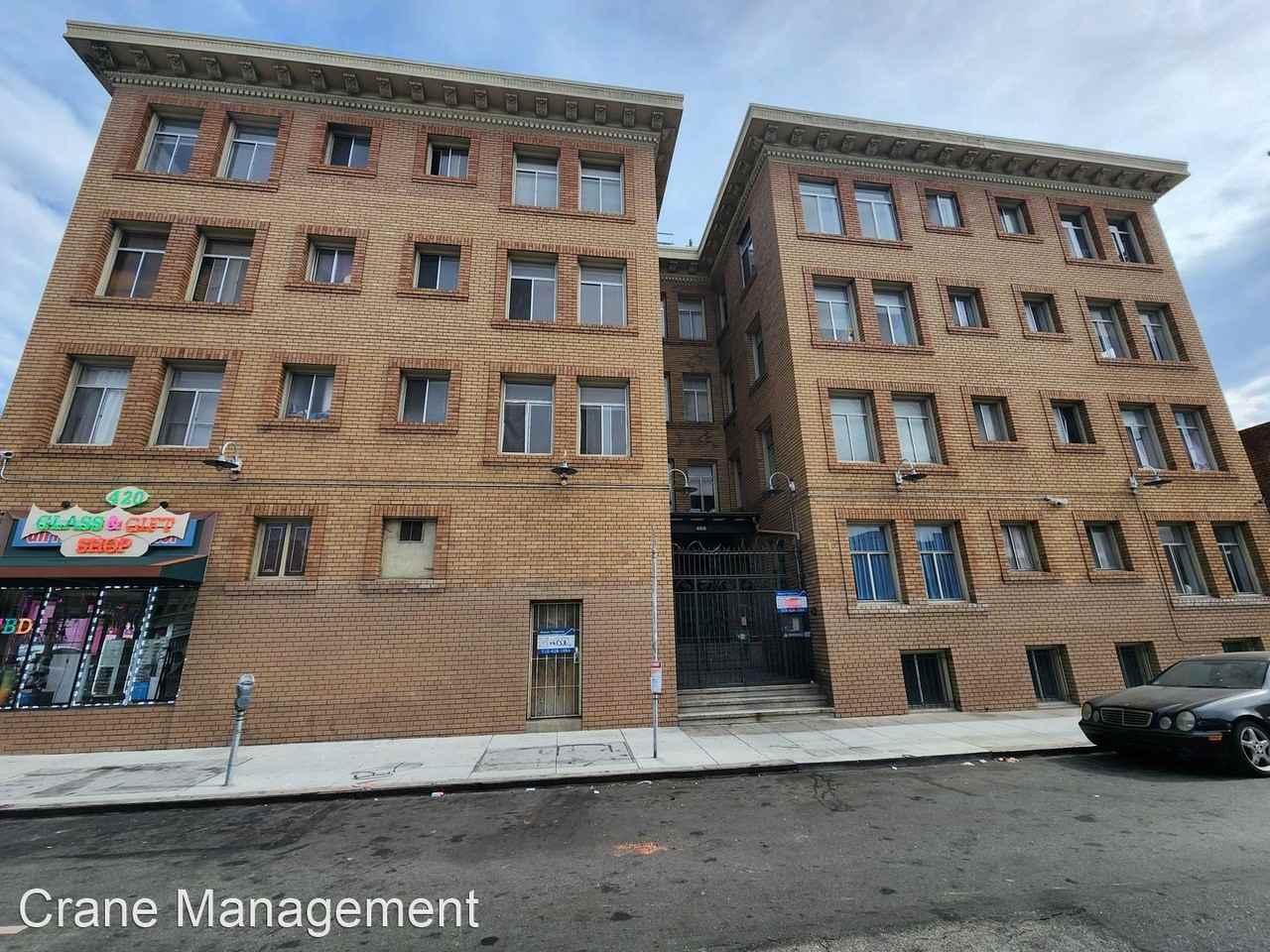 498 25th Street - Photo 2 of 16