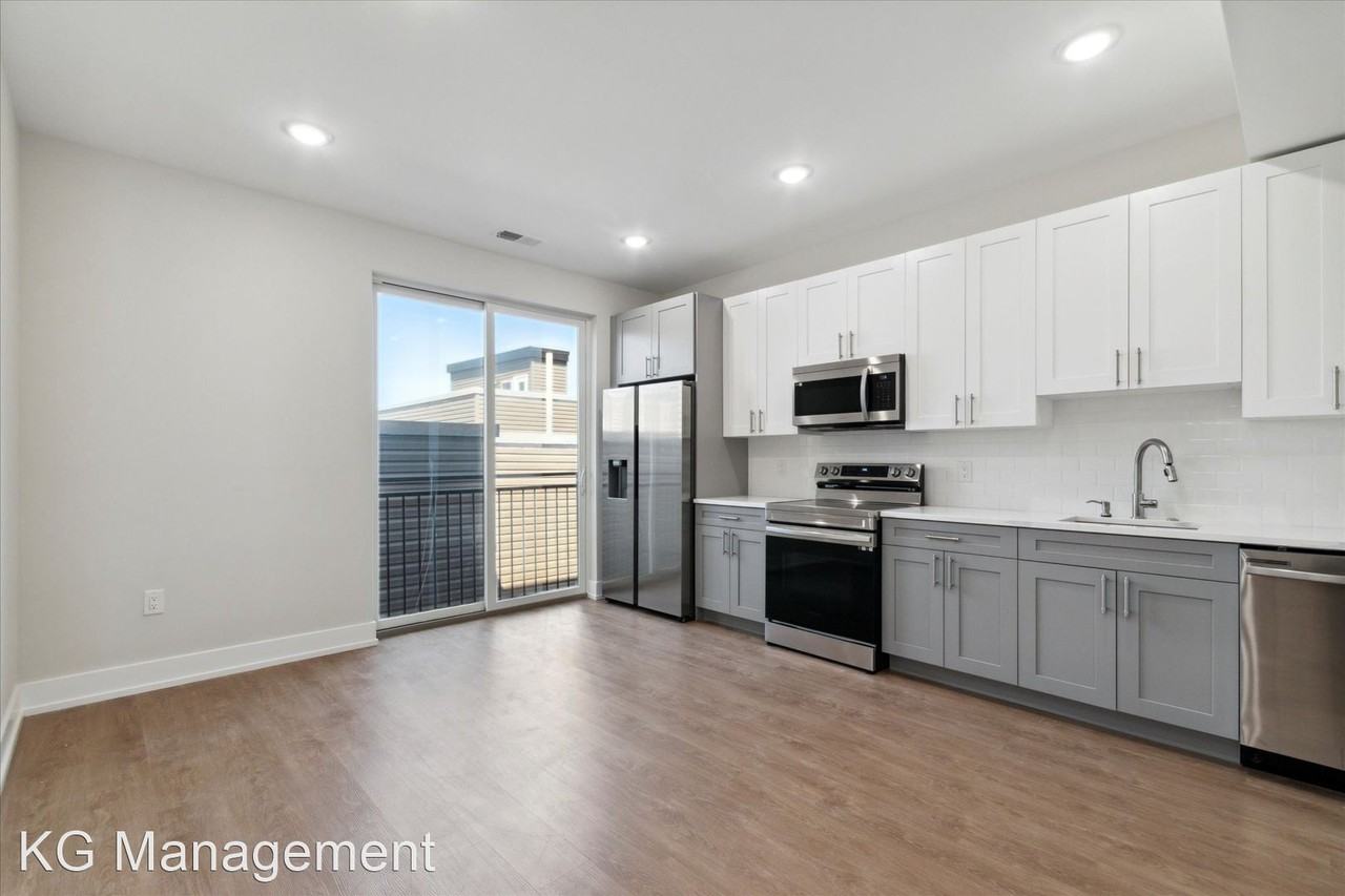 723 N 35th Street - Photo 2 of 25