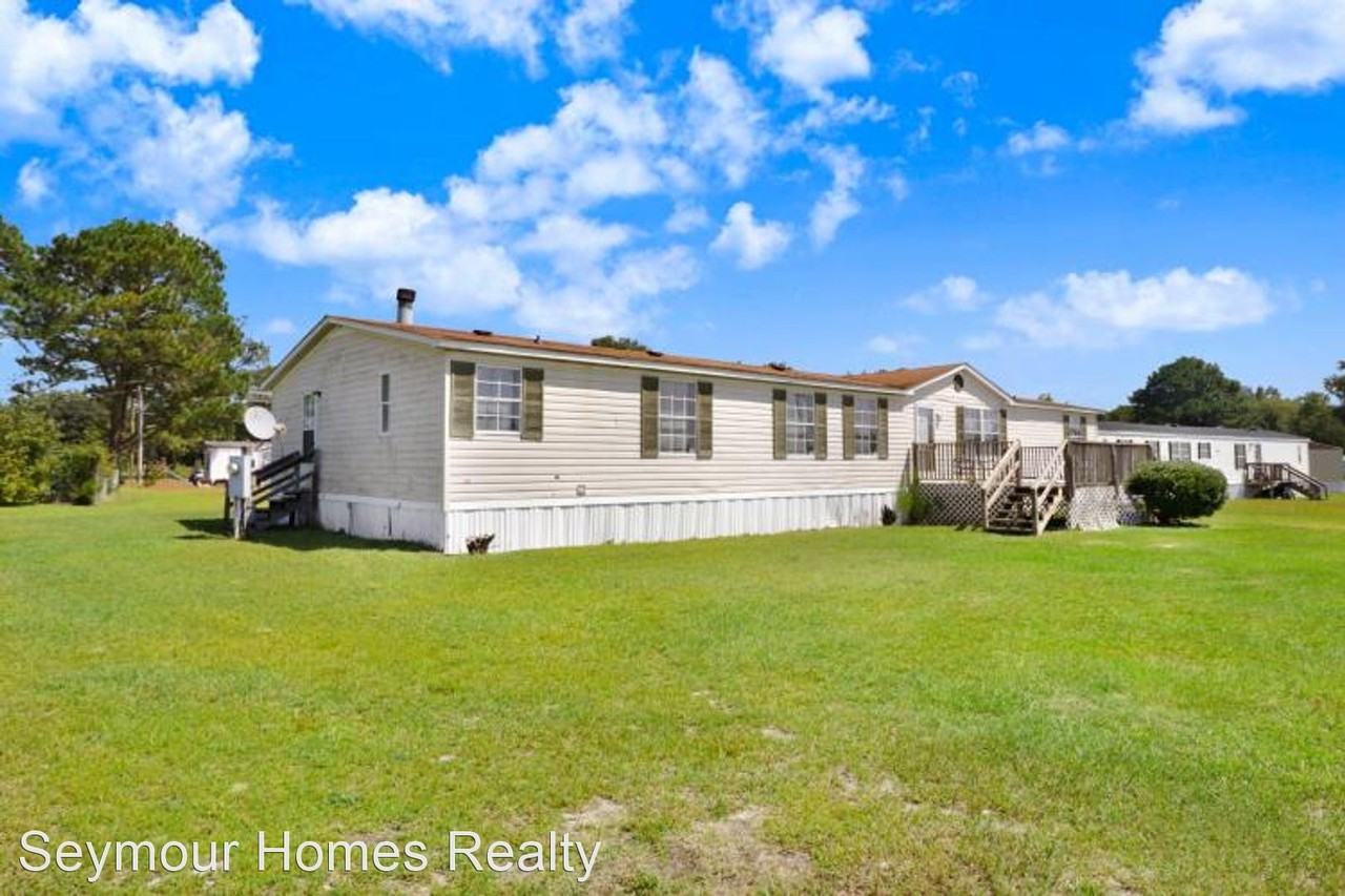 202 Little Dove Rd - Photo 2 of 34