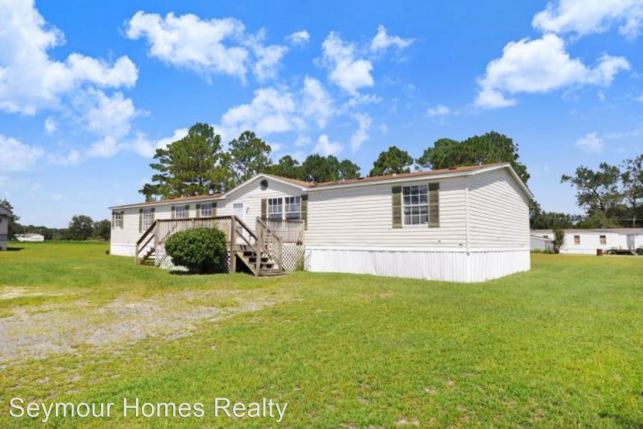 202 Little Dove Rd - Photo 3 of 34