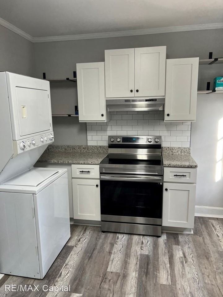 10206 Warwick Blvd - Photo 3 of 15