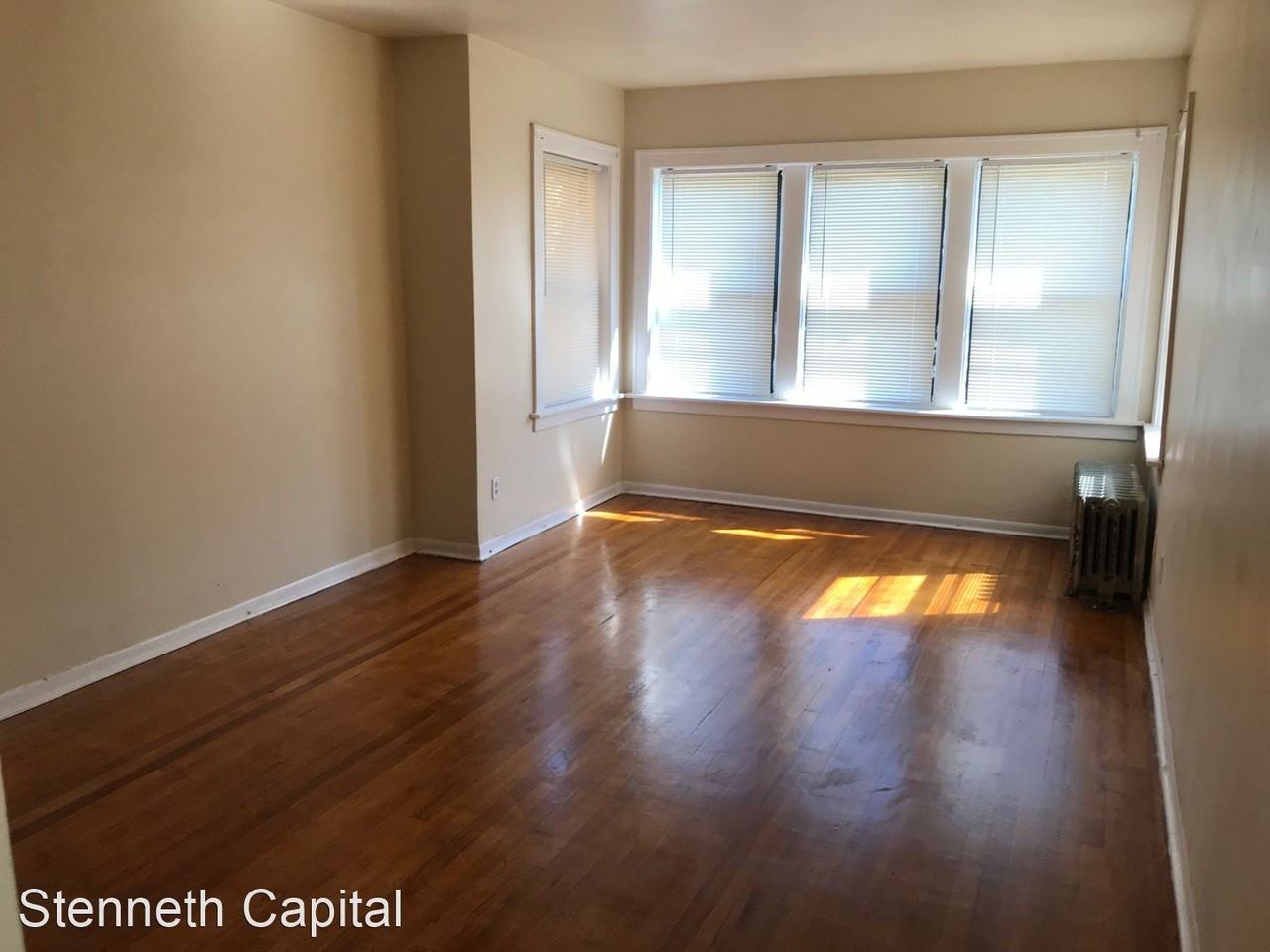 6400 S Richmond Ave Apartments 6400 S Richmond St, Chicago, IL 60629